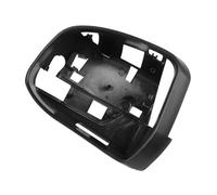 Szwaldaper 1 pezzo, for Ford, Focus, MK3 MK2 2012-2018, for Mondeo, MK4 2008-2014 DA DP DH DB, for DS, supporto for telaio specchietto retrovisore automatico lato sinistro destro Telaio Di Copertura D