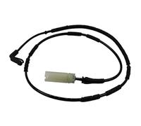 Szwaldaper 10pc Parts OE No 34356762253 34356789445 Brake Pad Sensor, for BMW, E82 E88 E91 E90 E92 E93 Brake Pad Wear Warning Contact Sensore di Usura delle pastiglie dei Freni