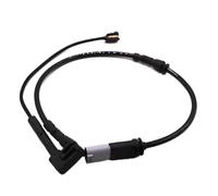 Szwaldaper 10PCS Brake Pad Sensor OEM No 34356865611 & 34356799735 & 34356887827, for Mini, Cooper F55 F56 Brake Pad Wear Warning Contact Sensore di Usura delle pastiglie dei Freni