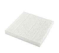 Szwaldaper 1pc Filtro Aria Auto, for Accord, CROSSTOUR, for Civic, CR-V CROSSTOUR ODYSSEY PASSPORT PILOT 80292-SDA-A01 80292-SWA-A01 Filtro Aria Filtro dell'aria