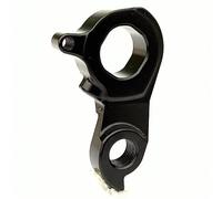 Szwaldaper 1Pc Parti di bicicletta Mech Dropout, per Scott, Contessa Spark | Scale Rc 700 900 Ransom 720 910 Sl Gear Genius Deragliatore posteriore Rd Hanger