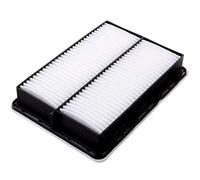 Szwaldaper 2015-2017, for Hyundai, MOTORE SONATA 2.4L, for Kia, OPTIMA 2016-2019 Motore for auto 1 PZ Filtro aria auto