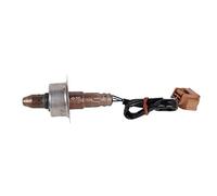 Szwaldaper 22693-1KT0A Sonda Lambda O2 Anteriore, for Nissan, TIIDA Juke Frontier Versa Pathfinder, for Infiniti, QX60 ESQ 1.6L 2.5L Sensore di Ossigeno