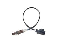 Szwaldaper 234-9027 LR001459 Sensore O2 for Auto a Monte, for Land Rover, LR2 3.2L-L6 2008-2012 for Il 2007, for Volvo, V70 XC70 3.2L Sensore di Ossigeno
