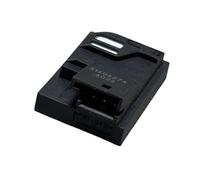Szwaldaper 31404274 Sensore di umidità, pioggia e luce for parabrezza dell'auto, sensore di controllo del clima, for Volvo, Ex90 Xc90 S90 V90 Xc60 Ex40 V60 monitor della temperatura