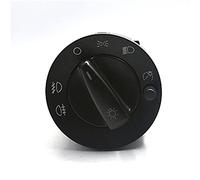 Szwaldaper 377 941 534, for Seat, Alhambra, for VW, Lupo, for Passat, for, Variant, for POLO, for, interruttore fari classico Interruttore fendinebbia