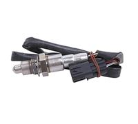 Szwaldaper 39210-2M340 Nuovo SENSORE Assy 392102M340, for Kia, K3 2018 2019, for Elantra, for Avante 392102M340 Sensore di Ossigeno