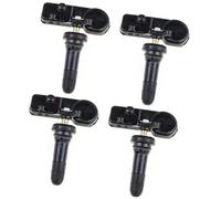 Szwaldaper 4 pezzi 28103-SA002 28103SA002, for Subaru, Impreza WRX TPMS Sensore di pressione dei pneumatici 28103SG000/28103SG010/28103SG000 Accessori auto Sensore di pressione dei pneumatici