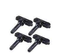 Szwaldaper 4 pezzi for auto 68137699AA 56029319AC for 08-10, for DODGE, Ram 1500 2500 3500 Dakota TPMS sensore di monitoraggio della pressione dei pneumatici