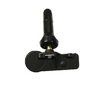 Szwaldaper 4 pezzi, for VOLVO, XC90 S60 S80 V70 XC70 1999-2012 Sensore di monitoraggio della pressione dei pneumatici TPMS 31200923