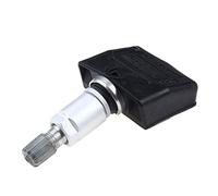Szwaldaper 4 pezzi/lotto 40700-1AA0D 407001AA0D, for NISSAN, Titan TPMS Sensore di pressione dei pneumatici Monitor TPMS Sensore Accessori for auto