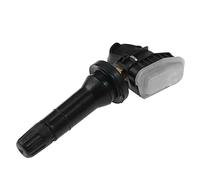 Szwaldaper 4 pezzi/lotto 52940-Q3100 for 21-26, for Hyundai, Creta H1 Van H100 Iload Staria Tucson, for Kia, EV6 Sonet Sportage Sensore di pressione pneumatici TPMS