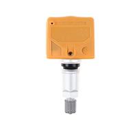 Szwaldaper 4 pezzi/lotto di qualità, for NISSAN, for Infiniti, 40700-JY00B 40700JY00B di monitoraggio del sensore di pressione dei pneumatici TPMS for auto Accessori for auto