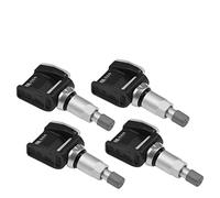 Szwaldaper 4 pezzi/lotto Nuovo A0009053907 0009053907 Sensore TPMS Sensore di monitoraggio della pressione dei pneumatici, for, for, Accessori for auto
