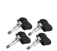 Szwaldaper 4 pezzi Ricambi for auto, for Mazda, 2 3 5 6 CX-5 CX5 CX-6 CX6 CX-9 CX9 MX-5 Artz TPMS Sensore di pressione pneumatici Monitor BHB637140A