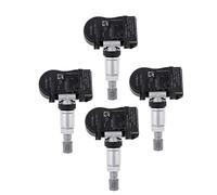Szwaldaper 4 PZ 42753-TZ3-A51 42753TZ3A51, for Acura, TLX ILX RDX MDX di monitoraggio della pressione dei pneumatici TPMS 42753-TX4-A512-M1