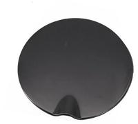 Szwaldaper 4517540006 A4517540006C22A, for Smart, fortwo 2008-2015 Sportello del carburante Coperchio del tappo del carburante Coperchio del serbatoio del carburante Guscio Copertura dello sportello d