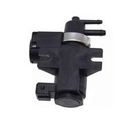 Szwaldaper 55203202 Elettrovalvola turbo valvola di controllo del vuoto Auto, for FIAT, for Ford Coppa dell'olio della trasmissione