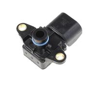 Szwaldaper 56041018AD Sensore pressione aria MAP, per Jeep, Liberty, Grand | Cherokee, Commander, 3.7L 5.7L 6.1L 56028562AB