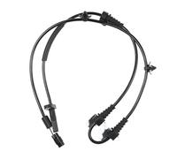 Szwaldaper 56220-79J00, for SX4 Sensore velocità ruota anteriore sinistra BS 5622079J00 FL Sostituzione del sensore di velocità