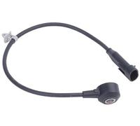 Szwaldaper 6238370 Sensore di detonazione 10456669 As113412b1, for Chevrolet, for Isuzu, for DAEWOO, for Opel, Sensore di detonazione