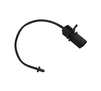 Szwaldaper 7B0698151R Front Brake Pad Wear Sensor, for, A6 4B2 C5 A6 Avant 4B5 C5, for ALLROAD, 4BH C5 Quattro 2000-2005 Brake Induction Wire Sensore di Usura delle pastiglie dei Freni