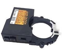 Szwaldaper 8924512040 Sensore dell'angolo di sterzata della velocità, for Toyota, for RAV4, Tacoma, for Scion, Im 89245-12040, for Lexus, Nx200t Nx300h 61C529-0070 Sensore di detonazione