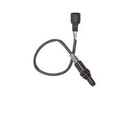 Szwaldaper 89467-0R040 894670R040 Sonda Lambda sensore O2 for auto, for Toyota, for RAV4, ACA32 1AZFE 2.0L 2009-2013 Parti di automobili Sensore di ossigeno