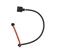 Szwaldaper 8J0615437 Front Brake Pad Wear Sensor, for, TT 8J3 8J9 2.5 RS Quattro, for Seat, Leon ST 5F8 2.0, for Cupra, OEN No 8J0 615 437 Sensore di Usura delle pastiglie dei Freni