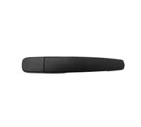 Szwaldaper 8s4z-5422088-aa 8s4z-54218a14-aa Maniglia esterna porta anteriore sinistra lato guida o lato passeggero destro, for modelli 2008-2011, for Focus maniglia per porta interna(8s4z-5422088-aa)