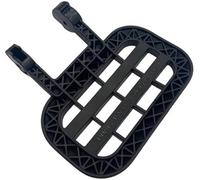Szwaldaper #90609587 20v 12#34; Freno catena motosega Protezione anteriore