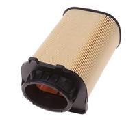 Szwaldaper A2740940004 Filtro aria auto, for, W204 C204 C180 CGI S204 A207 E200 E250 C207 E260 X253 GLC X204 GLK 2740940004 Filtro dell'aria