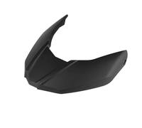 Szwaldaper Accessori for carenatura moto, alette, parafango anteriore, becco, cono, estensione, copriruota, for BMW, G310GS G 310 G310 GS 2017 2018 2019 2020 Parafango anteriore per moto