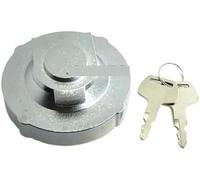 Szwaldaper Accessori for escavatori Coperchio serbatoio olio Tappo carburante for R55/60-7/215/225/210-7/225-9 Sostituzione del tappo del serbatoio del gasolio dell'escavatore