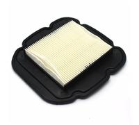 Szwaldaper Accessori for moto, detergente for filtro aria e aspirazione, for DL 650 2004 2005 2006 2007 2008 2009 2010 2011 2012 DL 1000 V-Strom DL650 DL1000 Sostituzione dell'elemento motore