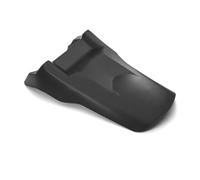 Szwaldaper Accessori for moto, parafango posteriore, estensione parafango, paraspruzzi, parafango posteriore, for BMW, R NineT RNineT Scrambler Parafango anteriore per moto