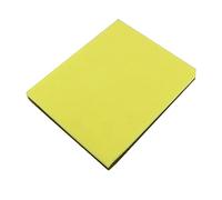 Szwaldaper Accessori for motociclette Filtro aria Aspirazione Pulitore, for, XT225 SEROW 1992-2007 TT225 1999 TTR225 1999-2004 TT225S 1986 TT225T 1987 Filtro strumenti