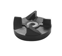 Szwaldaper Accessori for parti di frizione e ingranaggi della lama 250W