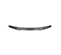 Szwaldaper Ala spoiler for bagagliaio posteriore for auto, for, for Serie 3 E46 Base M3 berlina 4 porte 1998-2005 Spoiler for alettone for baule posteriore in fibra di carbonio Spoiler posteriore