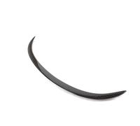 Szwaldaper Ala spoiler for bagagliaio posteriore for auto, for, for Serie 3 E90 318i 320i 325i 330i 2005-2008 Spoiler for alettone for bagagliaio posteriore in fibra di carbonio Spoiler posteriore