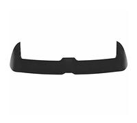 Szwaldaper Ala spoiler for tetto posteriore for auto, for VW, for Golf, for 8Pro MK8 2021 Spoiler for alettoni sul tetto for baule posteriore ABS Carbon Look Gloss Nero Spoiler posteriore(Gloss Black)