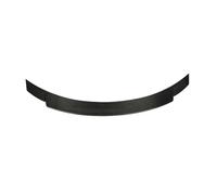 Szwaldaper Ala spoiler posteriore for auto, for, for Classe E C238 Coupé 2017-2019 Ala spoiler for baule posteriore in vera fibra di carbonio Spoiler posteriore