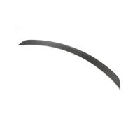 Szwaldaper Ala spoiler posteriore for auto, for, for Classe S AMG Convertibile a 2 porte 2016-2018 Spoiler for ala a labbro for baule posteriore in fibra di carbonio Spoiler posteriore