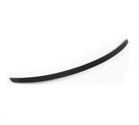 Szwaldaper Ala spoiler posteriore for auto, for, for Serie 7 G11 G12 730i 740i 750i M760i berlina 2015-2019 Spoiler for alettone baule posteriore in fibra di carbonio Spoiler posteriore
