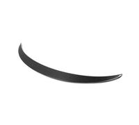Szwaldaper Ala spoiler posteriore for auto, for, for W117 C117 CLA45 AMG CLA180 CLA200 CLA250 berlina 2013-2017 Spoiler for baule posteriore in fibra di carbonio Spoiler posteriore(Carbon fiber)