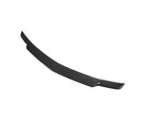 Szwaldaper Ala spoiler posteriore for auto, for, for W212 E250 E350 E550 berlina 4 porte E63 2010-2015 Spoiler for ala posteriore for baule posteriore for auto Spoiler posteriore