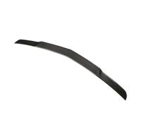 Szwaldaper Ala spoiler posteriore for auto, for, for W212 E250 E350 E550 berlina 4 porte E63 2010-2015 spoiler for baule posteriore in fibra di carbonio Spoiler posteriore