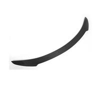 Szwaldaper Ala spoiler posteriore for auto, for Tesla, for modello S 60 70 75 85 90 D P85D P90D P100D 2012-2019 Spoiler for alettone for bagagliaio posteriore in fibra di carbonio Spoiler posteriore