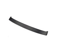 Szwaldaper Ala spoiler posteriore for tetto auto in fibra di carbonio, for, for F10 Serie 5 520 523 535 2010-2016 Spoiler posteriore