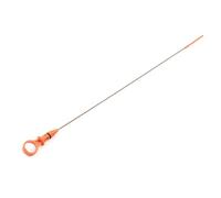 Szwaldaper Astina di livello del fluido dell'olio motore dell'auto 1174G9, for Peugeot 2.0 Hdi Astina di livello dell'olio 308 3008 508 5008 RCZ EXPERT 3